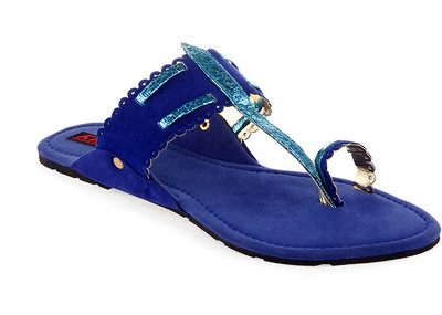 60% OFF on Kielz Ladies Flats
