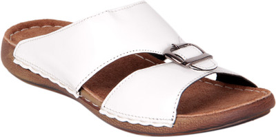 59% OFF on Haroads Sandals