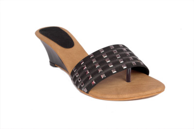 50% OFF on Studio 9 Wedges 50% OFF on Studio 9 Wedges