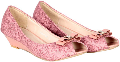 70% OFF on La Isla Wedges