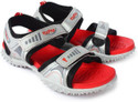 Liberty Baby Boys Sandals Liberty Baby Boys Sandals