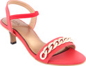 Liza Heels Liza Heels
