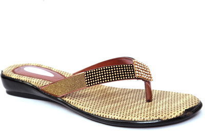 42% OFF on Laila Collections LATE005040BEW Flats 42% OFF on Laila Collections LATE005040BEW Flats