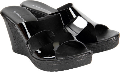 Venus Steps ZF-ZD5742 Wedges