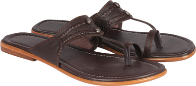39% OFF on Rialto Flats