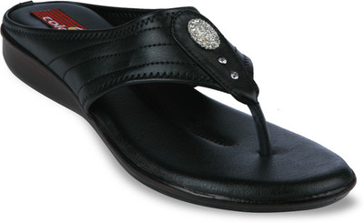 16% OFF on Studio 9 Comfy V Flats