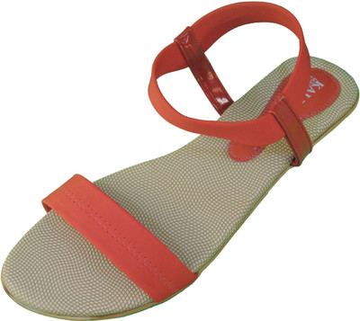 20% OFF on Kally Flats 20% OFF on Kally Flats