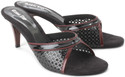 30% OFF on Global Step Heels 30% OFF on Global Step Heels