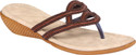 50% OFF on Shibha Footwear Flats