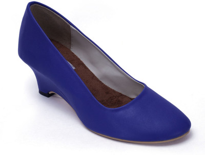 We Witches Comfy Hues Heels