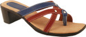 66% OFF on Walkaway Heels 66% OFF on Walkaway Heels