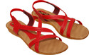 10% OFF on D&D Flats 10% OFF on D&D Flats