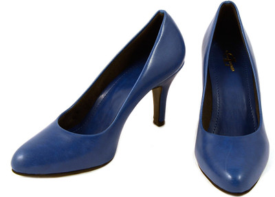 50% OFF on Claude Lorrain Claude Lorrain Women's Pointed Toe Heels Heels 50% OFF on Claude Lorrain Claude Lorrain Women's Pointed Toe Heels Heels