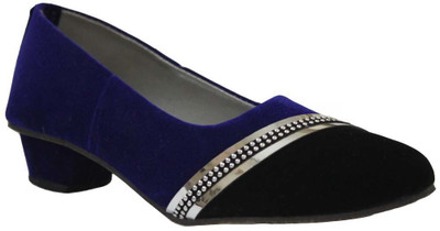 20% OFF on Snappy Junior Party Wear Girls Girls Heels