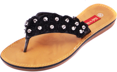 24% OFF on Heels n Wedges Flats
