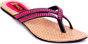 35% OFF on Sam stefy Flats 35% OFF on Sam stefy Flats