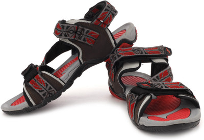 21% OFF on Sparx Sandals