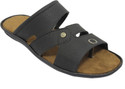 60% OFF on Onlinemaniya Sandals 60% OFF on Onlinemaniya Sandals