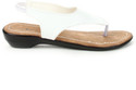 50% OFF on Urban Woods Flats