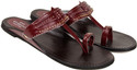 10% OFF on Balujas Get Gorgeous Leather Flats 10% OFF on Balujas Get Gorgeous Leather Flats