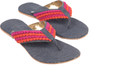 50% OFF on Maalpani Flats 50% OFF on Maalpani Flats