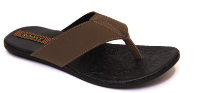 24% OFF on Roony Punch Sandals