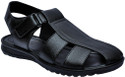 Footlodge Sandals