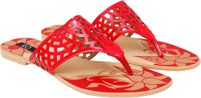 55% OFF on iLO Flats 55% OFF on iLO Flats