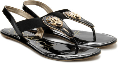33% OFF on Catwalk Flats