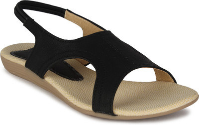 20% OFF on Adreno A-68 Flats