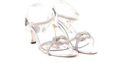 55% OFF on Adorn Heels