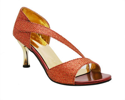 29% OFF on Rialto Heels
