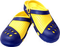 70% OFF on U & Me Boys Sandals 70% OFF on U & Me Boys Sandals
