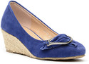 30% OFF on Pinq Chiq Wedges