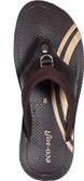 45% OFF on Ecosoft Sandal Sandals 45% OFF on Ecosoft Sandal Sandals