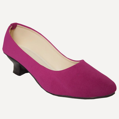 50% OFF on Azores Heels 50% OFF on Azores Heels
