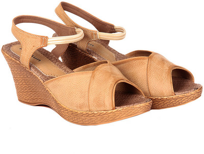 Maysun Wedges Maysun Wedges