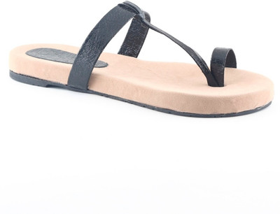 34% OFF on Cenizas SS15 Flats 34% OFF on Cenizas SS15 Flats
