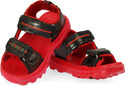 40% OFF on Buddies Croco Sandals 40% OFF on Buddies Croco Sandals