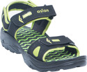 Asian Sandals Asian Sandals