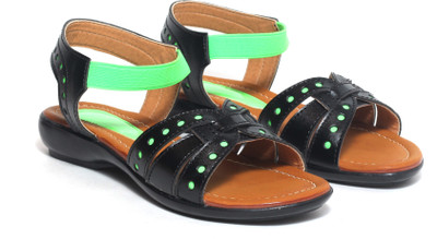 26% OFF on Craze Shop Baby Girls Sandals 26% OFF on Craze Shop Baby Girls Sandals