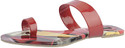 64% OFF on STYLE HER FLATS Flats 64% OFF on STYLE HER FLATS Flats