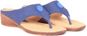 62% OFF on Sindhi Footwear Wedges