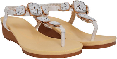 22% OFF on Pinza Wedges
