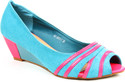 30% OFF on Jove Wedges 30% OFF on Jove Wedges