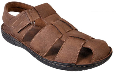 20% OFF on Jolly Jolla Yoeger Sandals