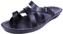 TRV Sandals