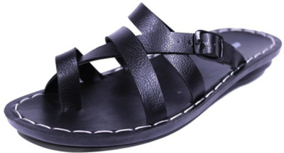 trv sandals online