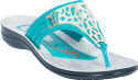 Asian Shoes Flats Asian Shoes Flats