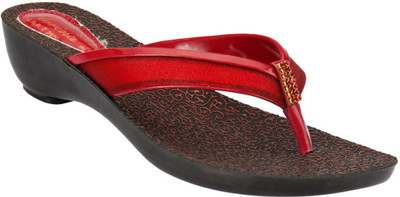 Action Florina PL-1150-G Heels